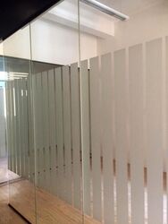 Teo Hong Road (D2), Office #455378031
